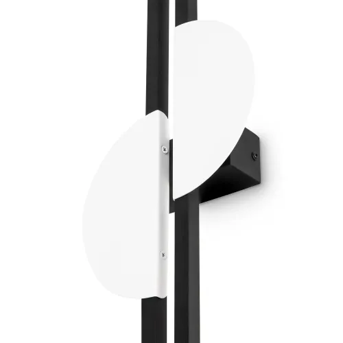 Настенный светильник (бра) Maytoni MOD179WL-L22W4K  фото 3