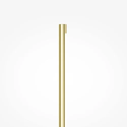 Настенный светильник (бра) Maytoni MOD256WL-L5BS3K2  фото 6