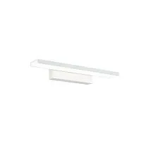 Подсветка для зеркал Maytoni Gleam MIR005WL-L16W 