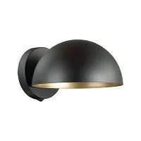 Бра LUMION  5293/1W KENT металл/ 