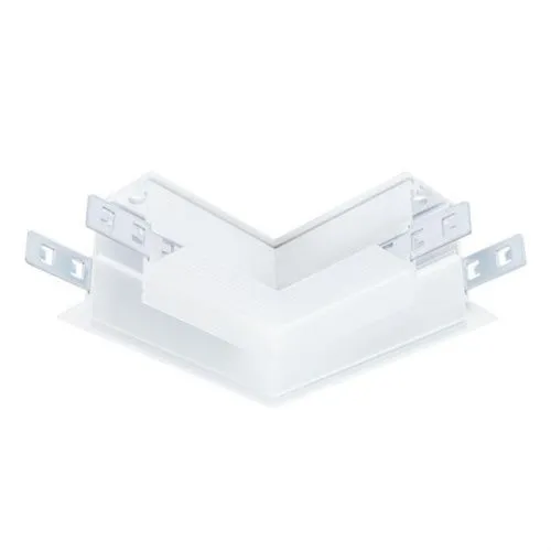 Коннектор L-образный Arte Lamp Linea-Accessories A480733 