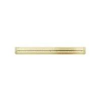Настенный светильник (бра) Maytoni P091WL-L21G3K 
