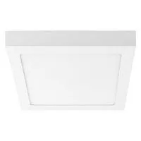 Потолочный светодиодный светильник Lightstar Zocco 324064 
