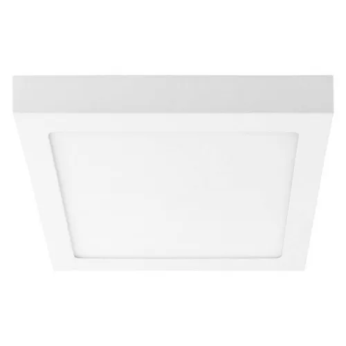 Потолочный светодиодный светильник Lightstar Zocco 324064 