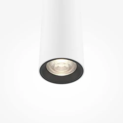 Подвесной светильник Maytoni MOD160PL-L6WK  фото 6