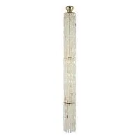 Каскадная люстра Dio DArte Elite Belluno E 1.9.25.100 G 