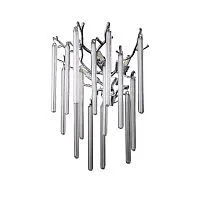Бра Kink Light Адели 07877,02 