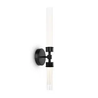 Подсветка для зеркал Maytoni Stelo MOD116WL-L7B3K 