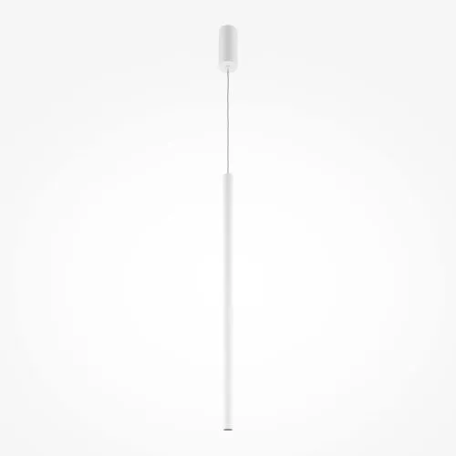 Подвесной светильник Maytoni MOD160PL-L6WK  фото 5