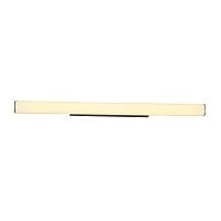 Подсветка для зеркал ST Luce Bacheta SL439.121.01 
