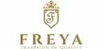 Freya