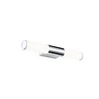 Подсветка для зеркал Maytoni Aurelio MIR001WL-L8CH 